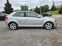 Обява за продажба на Audi A3 1.8Turbo ~9 500 лв. - изображение 5
