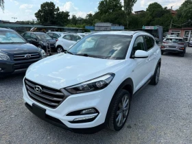 Hyundai Tucson 1.7 CRDI Euro 6 - 22999 лв. / 11759.20 € - 22843424 6 | Car24.bg Hyundai Tucson 1.7 CRDI Euro 6 - 22999 лв. / 11759.20 € - 22843424 6