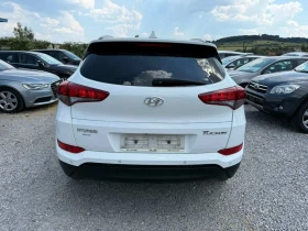 Hyundai Tucson 1.7 CRDI Euro 6 - 22999 лв. / 11759.20 € - 22843424 4 | Car24.bg Hyundai Tucson 1.7 CRDI Euro 6 - 22999 лв. / 11759.20 € - 22843424 4