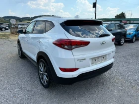 Hyundai Tucson 1.7 CRDI Euro 6 - 22999 лв. / 11759.20 € - 22843424 2 | Car24.bg Hyundai Tucson 1.7 CRDI Euro 6 - 22999 лв. / 11759.20 € - 22843424 2
