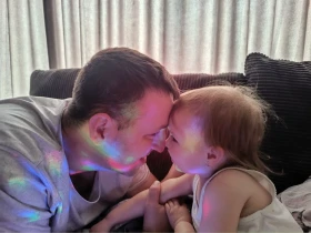 Hyundai Tucson 1.7 CRDI Euro 6 - 22999 лв. / 11759.20 € - 22843424 11 | Car24.bg Hyundai Tucson 1.7 CRDI Euro 6 - 22999 лв. / 11759.20 € - 22843424 11