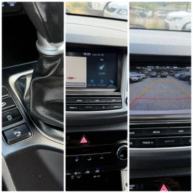 Hyundai Tucson 1.7 CRDI Euro 6 - 22999 лв. / 11759.20 € - 22843424 14 | Car24.bg Hyundai Tucson 1.7 CRDI Euro 6 - 22999 лв. / 11759.20 € - 22843424 14