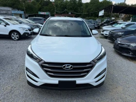 Hyundai Tucson 1.7 CRDI Euro 6 - 22999 лв. / 11759.20 € - 22843424 3 | Car24.bg Hyundai Tucson 1.7 CRDI Euro 6 - 22999 лв. / 11759.20 € - 22843424 3
