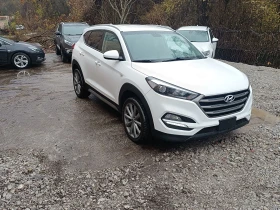 Hyundai Tucson 1.7 CRDI Euro 6 - 22999 лв. / 11759.20 € - 22843424 15 | Car24.bg Hyundai Tucson 1.7 CRDI Euro 6 - 22999 лв. / 11759.20 € - 22843424 15