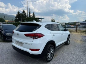 Hyundai Tucson 1.7 CRDI Euro 6 - 22999 лв. / 11759.20 € - 22843424 7 | Car24.bg Hyundai Tucson 1.7 CRDI Euro 6 - 22999 лв. / 11759.20 € - 22843424 7