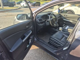 Honda Cr-v подгрев* камера* дистроник - 25200 лв. / 12884.56 € - 99363176 6 | Car24.bg Honda Cr-v подгрев* камера* дистроник - 25200 лв. / 12884.56 € - 99363176 6