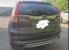 Honda Cr-v подгрев* камера* дистроник - 25200 лв. / 12884.56 € - 99363176 4 | Car24.bg Honda Cr-v подгрев* камера* дистроник - 25200 лв. / 12884.56 € - 99363176 4
