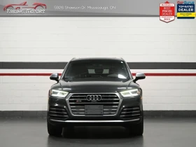 Audi SQ5 * АВТО КРЕДИТ* ЦЕНА ДО БГ * СЕРВИЗНА ИСТОРИЯ * - 30100 лв. / 15389.89 € - 62027318 4 | Car24.bg Audi SQ5 * АВТО КРЕДИТ* ЦЕНА ДО БГ * СЕРВИЗНА ИСТОРИЯ * - 30100 лв. / 15389.89 € - 62027318 4