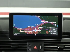 Audi SQ5 * АВТО КРЕДИТ* ЦЕНА ДО БГ * СЕРВИЗНА ИСТОРИЯ * - 30100 лв. / 15389.89 € - 62027318 17 | Car24.bg Audi SQ5 * АВТО КРЕДИТ* ЦЕНА ДО БГ * СЕРВИЗНА ИСТОРИЯ * - 30100 лв. / 15389.89 € - 62027318 17