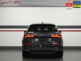Audi SQ5 * АВТО КРЕДИТ* ЦЕНА ДО БГ * СЕРВИЗНА ИСТОРИЯ * - 30100 лв. / 15389.89 € - 62027318 7 | Car24.bg Audi SQ5 * АВТО КРЕДИТ* ЦЕНА ДО БГ * СЕРВИЗНА ИСТОРИЯ * - 30100 лв. / 15389.89 € - 62027318 7