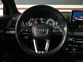 Audi SQ5 * АВТО КРЕДИТ* ЦЕНА ДО БГ * СЕРВИЗНА ИСТОРИЯ * - 30100 лв. / 15389.89 € - 62027318 13 | Car24.bg Audi SQ5 * АВТО КРЕДИТ* ЦЕНА ДО БГ * СЕРВИЗНА ИСТОРИЯ * - 30100 лв. / 15389.89 € - 62027318 13