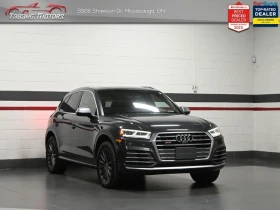Audi SQ5 * АВТО КРЕДИТ* ЦЕНА ДО БГ * СЕРВИЗНА ИСТОРИЯ * - 30100 лв. / 15389.89 € - 62027318 3 | Car24.bg Audi SQ5 * АВТО КРЕДИТ* ЦЕНА ДО БГ * СЕРВИЗНА ИСТОРИЯ * - 30100 лв. / 15389.89 € - 62027318 3