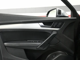Audi SQ5 * АВТО КРЕДИТ* ЦЕНА ДО БГ * СЕРВИЗНА ИСТОРИЯ * - 30100 лв. / 15389.89 € - 62027318 12 | Car24.bg Audi SQ5 * АВТО КРЕДИТ* ЦЕНА ДО БГ * СЕРВИЗНА ИСТОРИЯ * - 30100 лв. / 15389.89 € - 62027318 12