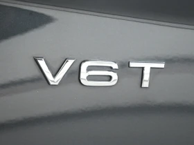 Audi SQ5 * АВТО КРЕДИТ* ЦЕНА ДО БГ * СЕРВИЗНА ИСТОРИЯ * - 30100 лв. / 15389.89 € - 62027318 10 | Car24.bg Audi SQ5 * АВТО КРЕДИТ* ЦЕНА ДО БГ * СЕРВИЗНА ИСТОРИЯ * - 30100 лв. / 15389.89 € - 62027318 10