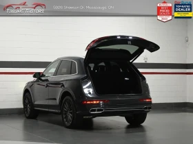 Audi SQ5 * АВТО КРЕДИТ* ЦЕНА ДО БГ * СЕРВИЗНА ИСТОРИЯ * - 30100 лв. / 15389.89 € - 62027318 8 | Car24.bg Audi SQ5 * АВТО КРЕДИТ* ЦЕНА ДО БГ * СЕРВИЗНА ИСТОРИЯ * - 30100 лв. / 15389.89 € - 62027318 8