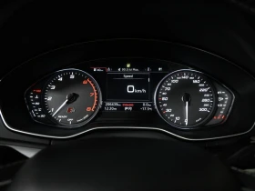 Audi SQ5 * АВТО КРЕДИТ* ЦЕНА ДО БГ * СЕРВИЗНА ИСТОРИЯ * - 30100 лв. / 15389.89 € - 62027318 14 | Car24.bg Audi SQ5 * АВТО КРЕДИТ* ЦЕНА ДО БГ * СЕРВИЗНА ИСТОРИЯ * - 30100 лв. / 15389.89 € - 62027318 14