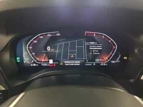 BMW X3 * XDRIVE30I * CARFAX * ЦЕНА ДО БГ - 29860 € / 58401.08 лв. - 96447669 10 | Car24.bg BMW X3 * XDRIVE30I * CARFAX * ЦЕНА ДО БГ - 29860 € / 58401.08 лв. - 96447669 10