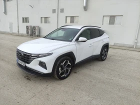 Hyundai Tucson 1.6HEV XYBRID EXCELLENCE 230KC.FULL TOP - 20300 € / 39703.35 лв. - 63616376 2 | Car24.bg Hyundai Tucson 1.6HEV XYBRID EXCELLENCE 230KC.FULL TOP - 20300 € / 39703.35 лв. - 63616376 2
