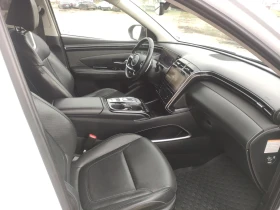 Hyundai Tucson 1.6HEV XYBRID EXCELLENCE 230KC.FULL TOP - 20300 € / 39703.35 лв. - 63616376 8 | Car24.bg Hyundai Tucson 1.6HEV XYBRID EXCELLENCE 230KC.FULL TOP - 20300 € / 39703.35 лв. - 63616376 8