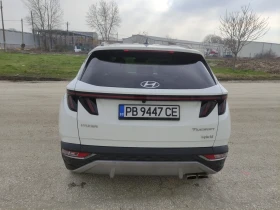 Hyundai Tucson 1.6HEV XYBRID EXCELLENCE 230KC.FULL TOP - 20300 € / 39703.35 лв. - 63616376 5 | Car24.bg Hyundai Tucson 1.6HEV XYBRID EXCELLENCE 230KC.FULL TOP - 20300 € / 39703.35 лв. - 63616376 5