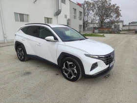 Hyundai Tucson 1.6HEV XYBRID EXCELLENCE 230KC.FULL TOP - 20300 € / 39703.35 лв. - 63616376 3 | Car24.bg Hyundai Tucson 1.6HEV XYBRID EXCELLENCE 230KC.FULL TOP - 20300 € / 39703.35 лв. - 63616376 3