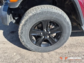 Jeep Wrangler - 26700 € - 65699177 6 | Car24.bg Jeep Wrangler - 26700 € - 65699177 6