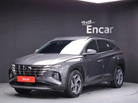 Hyundai Tucson D2.0 4WD/ ОБДУХВАНЕ/ 360/ ПАМЕТ/ ЕЛ.СЕДАЛКИ/ DIST - Car24.bg Hyundai Tucson D2.0 4WD/ ОБДУХВАНЕ/ 360/ ПАМЕТ/ ЕЛ.СЕДАЛКИ/ DIST