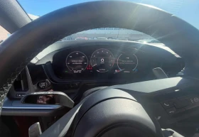 Porsche Cayenne CAYENNE S | Auto.bg — изображение 15 Porsche Cayenne CAYENNE S | Auto.bg — изображение 15