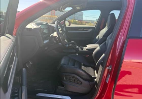 Porsche Cayenne CAYENNE S | Auto.bg — изображение 16 Porsche Cayenne CAYENNE S | Auto.bg — изображение 16