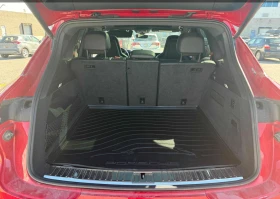 Porsche Cayenne CAYENNE S | Auto.bg — изображение 10 Porsche Cayenne CAYENNE S | Auto.bg — изображение 10