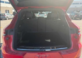 Porsche Cayenne CAYENNE S | Auto.bg — изображение 11 Porsche Cayenne CAYENNE S | Auto.bg — изображение 11