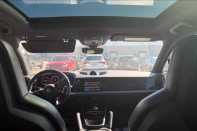Porsche Cayenne CAYENNE S | Auto.bg — изображение 12 Porsche Cayenne CAYENNE S | Auto.bg — изображение 12