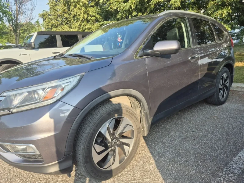 Honda Cr-v подгрев* камера* дистроник - 25200 лв. / 12884.56 € - 99363176 1 | Car24.bg Honda Cr-v подгрев* камера* дистроник - 25200 лв. / 12884.56 € - 99363176 1