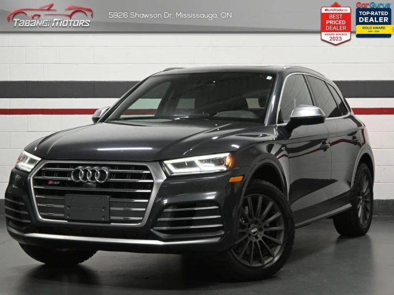 Audi SQ5 * АВТО КРЕДИТ* ЦЕНА ДО БГ * СЕРВИЗНА ИСТОРИЯ * - 30100 лв. / 15389.89 € - 62027318 1 | Car24.bg Audi SQ5 * АВТО КРЕДИТ* ЦЕНА ДО БГ * СЕРВИЗНА ИСТОРИЯ * - 30100 лв. / 15389.89 € - 62027318 1