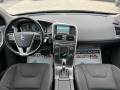 Volvo XC60 2.4D-181кс=4х4=АВТОМАТ=FACELIFT=187х.км=DISTRONIC - [13] 