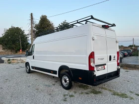 Fiat Ducato undefined | Auto.bg — изображение 6 Fiat Ducato undefined | Auto.bg — изображение 6