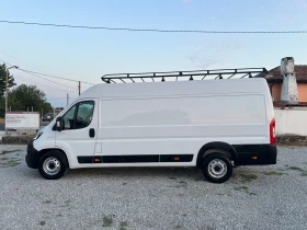 Fiat Ducato undefined | Auto.bg — изображение 7 Fiat Ducato undefined | Auto.bg — изображение 7