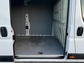 Fiat Ducato undefined | Auto.bg — изображение 9 Fiat Ducato undefined | Auto.bg — изображение 9