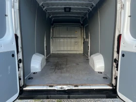Fiat Ducato undefined | Auto.bg — изображение 5 Fiat Ducato undefined | Auto.bg — изображение 5