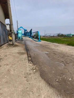 Пръскачка Berthoud Elyte 1200 | Auto.bg — изображение 5 Пръскачка Berthoud Elyte 1200 | Auto.bg — изображение 5