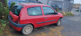 Renault Clio 2 | Mobile.bg   7