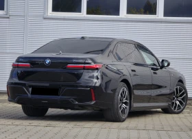 BMW 750 e Hybrid M-Sport, Massage, B/W - 204990 лв. / 104809.72 € - 27971068 4 | Car24.bg BMW 750 e Hybrid M-Sport, Massage, B/W - 204990 лв. / 104809.72 € - 27971068 4