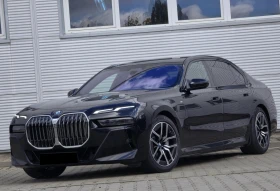 BMW 750 e Hybrid M-Sport, Massage, B/W - 204990 лв. / 104809.72 € - 27971068 2 | Car24.bg BMW 750 e Hybrid M-Sport, Massage, B/W - 204990 лв. / 104809.72 € - 27971068 2