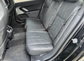 BMW 750 e Hybrid M-Sport, Massage, B/W - 204990 лв. / 104809.72 € - 27971068 6 | Car24.bg BMW 750 e Hybrid M-Sport, Massage, B/W - 204990 лв. / 104809.72 € - 27971068 6