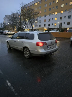VW Passat - 4200 лв. / 2147.43 € - 55407476 4 | Car24.bg VW Passat - 4200 лв. / 2147.43 € - 55407476 4
