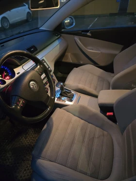 VW Passat - 4200 лв. / 2147.43 € - 55407476 6 | Car24.bg VW Passat - 4200 лв. / 2147.43 € - 55407476 6
