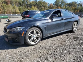 BMW 430 * GRAN COUPE * CARFAX * БЕЗ ПЪРВОНАЧАЛНА ВНОСКА - Car24.bg BMW 430 * GRAN COUPE * CARFAX * БЕЗ ПЪРВОНАЧАЛНА ВНОСКА