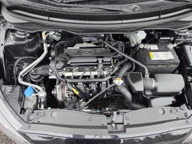 Hyundai I20 1, 3 benzin 82 hp - 5800 € / 11343.81 лв. - 68211279 10 | Car24.bg Hyundai I20 1, 3 benzin 82 hp - 5800 € / 11343.81 лв. - 68211279 10