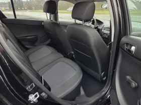 Hyundai I20 1, 3 benzin 82 hp - 5800 € / 11343.81 лв. - 68211279 12 | Car24.bg Hyundai I20 1, 3 benzin 82 hp - 5800 € / 11343.81 лв. - 68211279 12