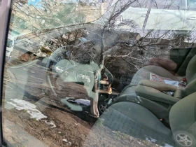 Renault Scenic - 1750 € / 3422.70 лв. - 27602401 3 | Car24.bg Renault Scenic - 1750 € / 3422.70 лв. - 27602401 3